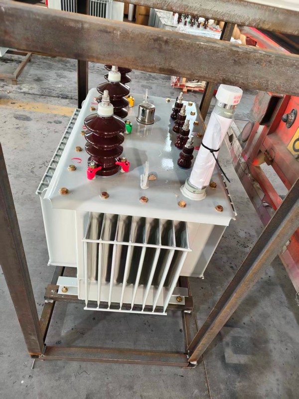 S13‑1000kVA <a href='https://suix.xdbyq.cn/youjinshi/' target='_blank' title='睢县油浸式变压器'><strong>睢县油浸式变压器</strong></a> 大型厂区 S13 睢县睢县睢县油浸式变压器 S13‑1000kVA 睢县睢县睢县油浸式变压器 大型厂区 S13 睢县睢县睢县油浸式变压器