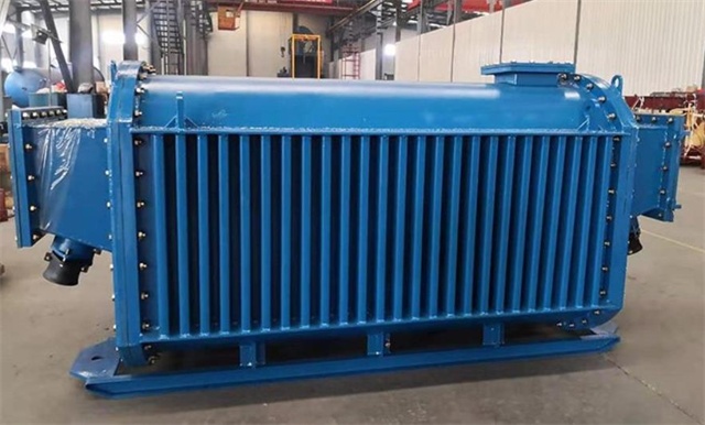 KBSG‑315KVA 矿用隔爆睢县睢县睢县睢县干式变压器 煤矿防爆变压器